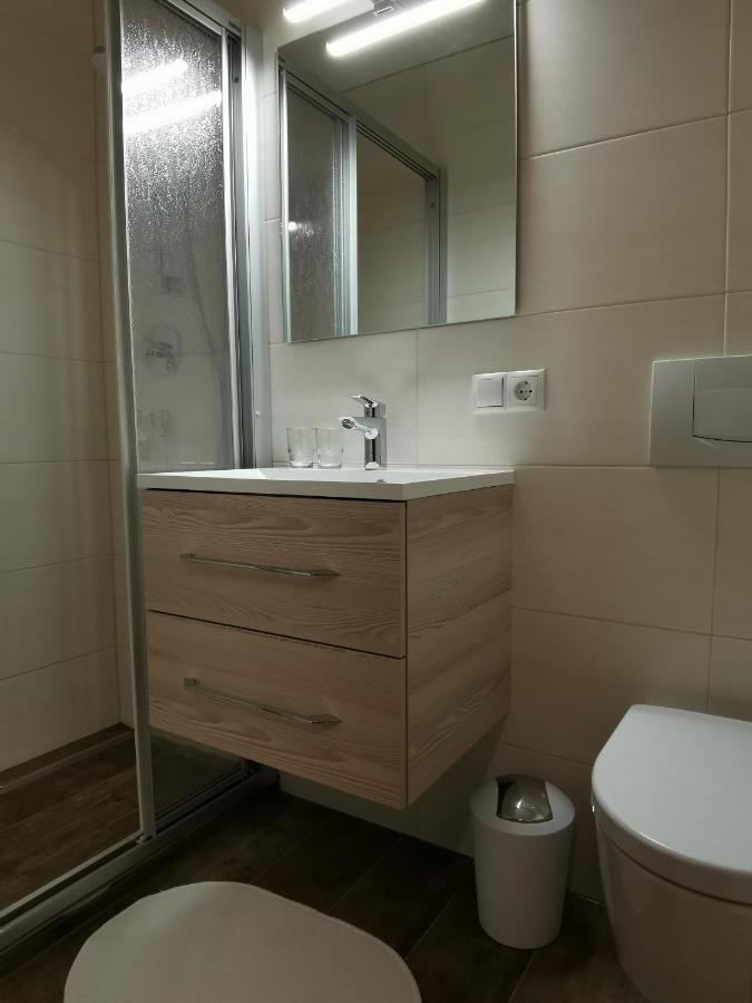 Hotel Jogglerhof Ramsau im Zillertal Exteriér fotografie